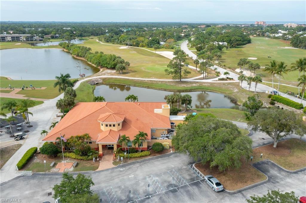 3250 Southshore Dr # 55a Property Photo 44