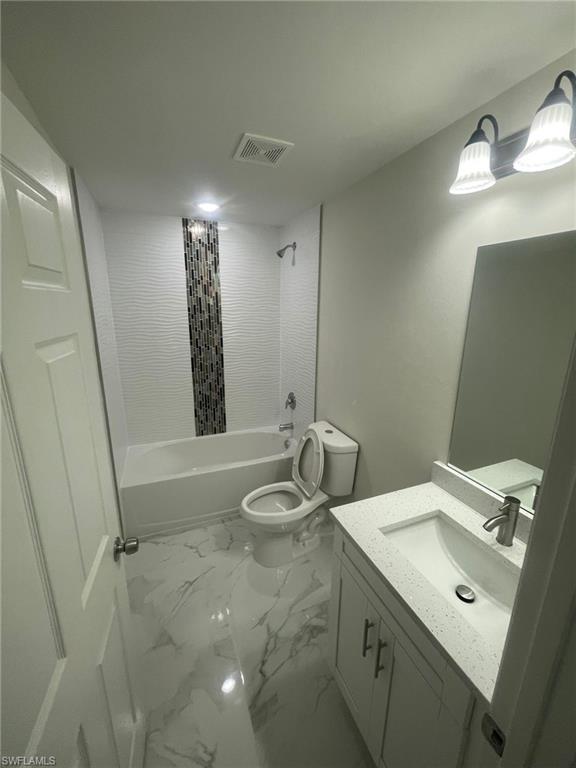 4524/4526 15th St Sw Property Photo 22