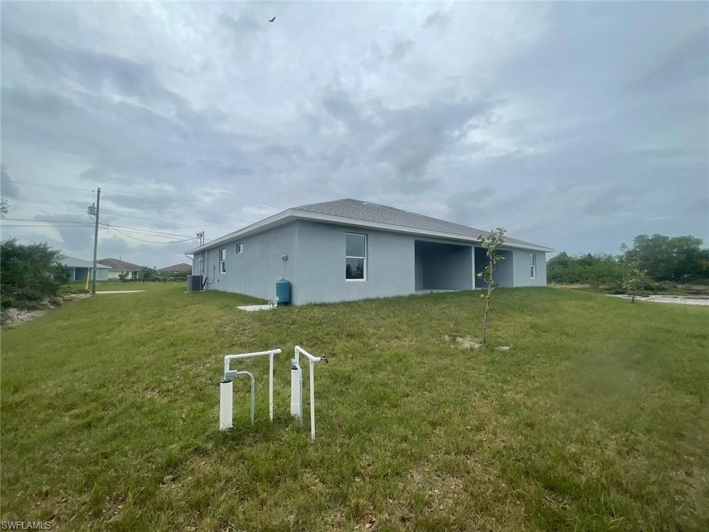 4524/4526 15th St Sw Property Photo 26