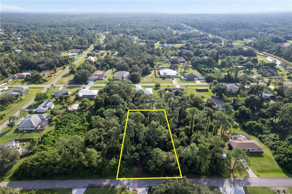 16 Robert Ave Property Photo 2