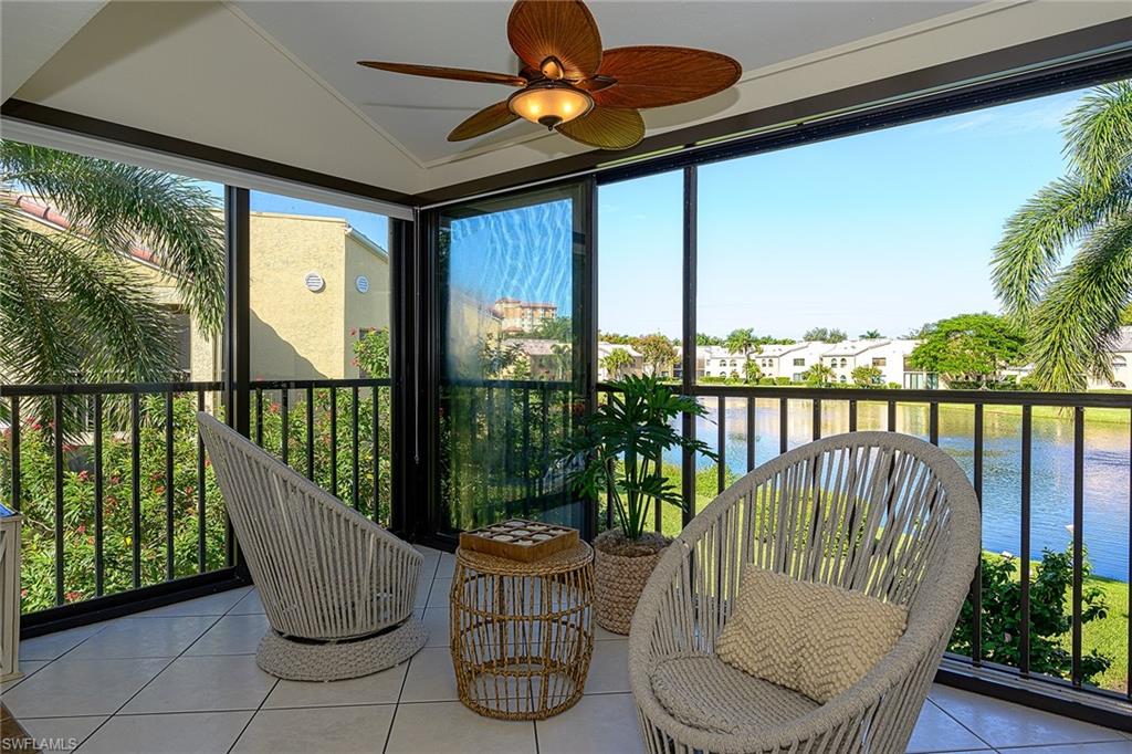 613 Beachwalk Cir # 204 Property Photo 1
