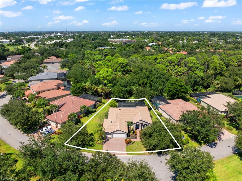 12969 Turtle Cove Trl Property Photo 1