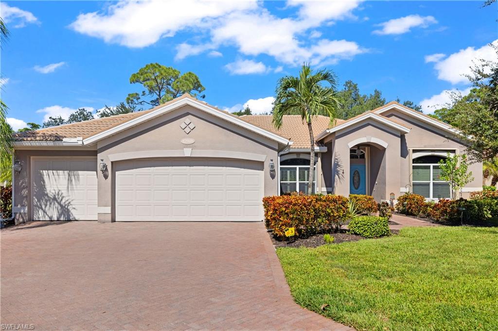 12969 Turtle Cove Trl Property Photo 2