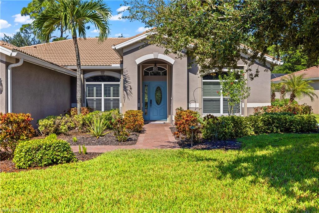 12969 Turtle Cove Trl Property Photo 3