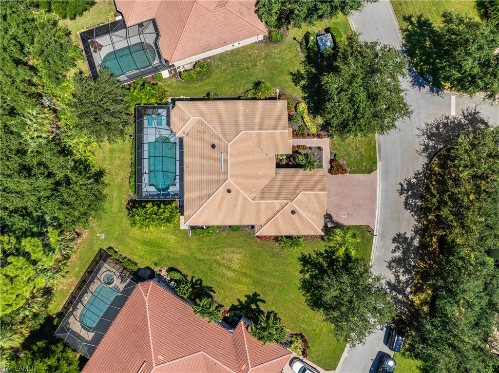 12969 Turtle Cove Trl Property Photo 4