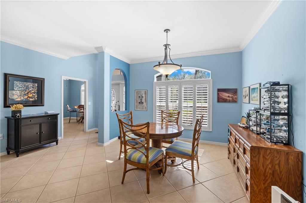 12969 Turtle Cove Trl Property Photo 7