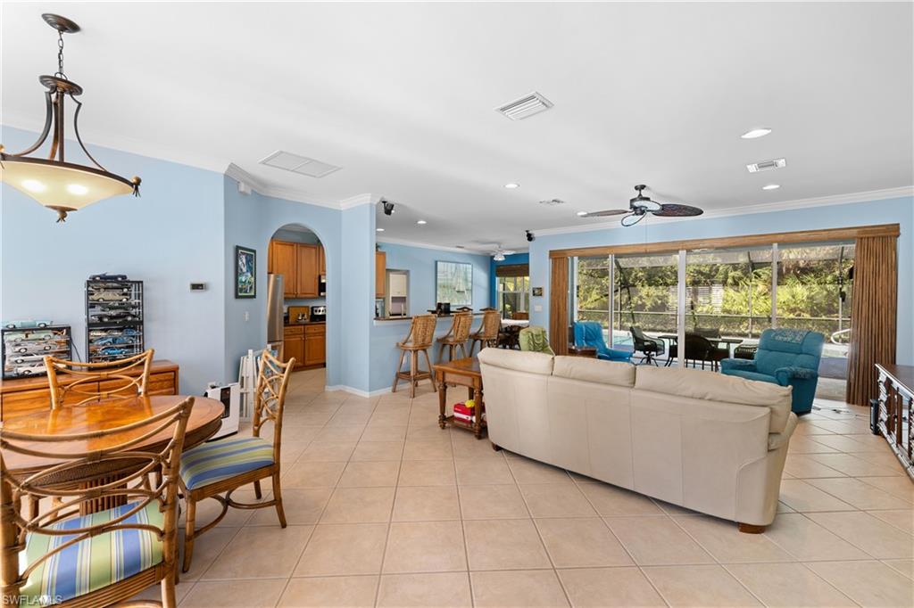 12969 Turtle Cove Trl Property Photo 8