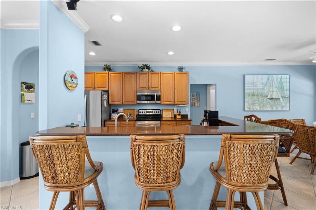 12969 Turtle Cove Trl Property Photo 9
