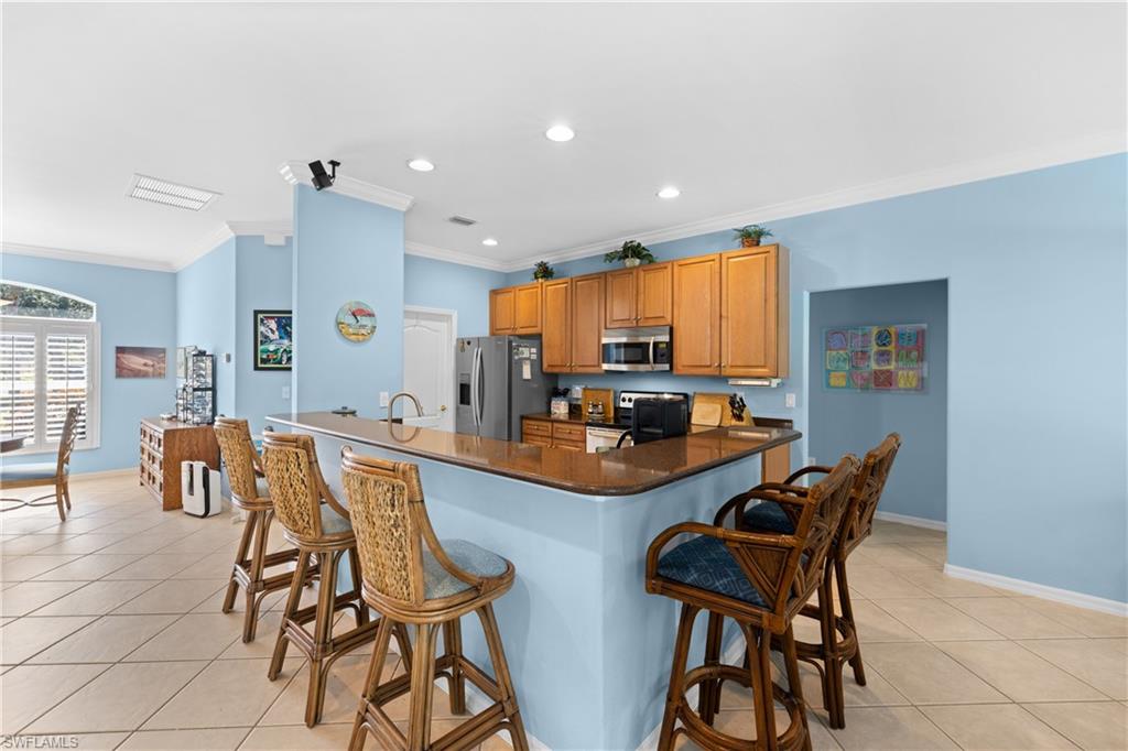 12969 Turtle Cove Trl Property Photo 10