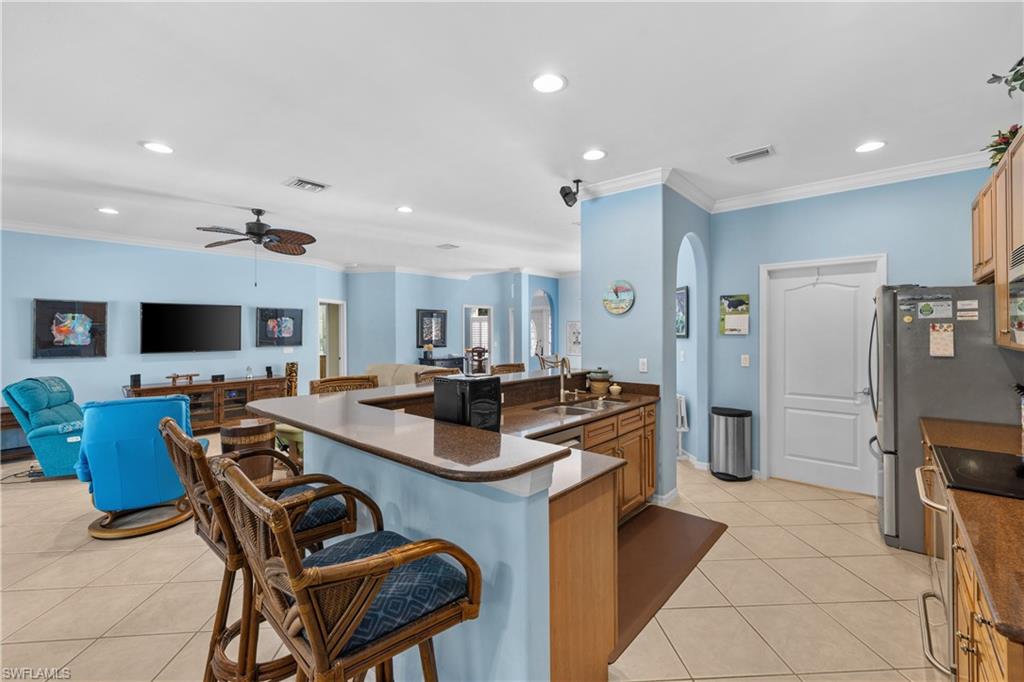 12969 Turtle Cove Trl Property Photo 11