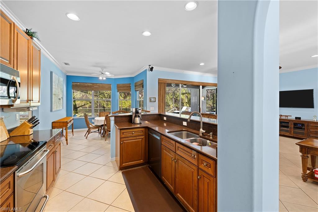 12969 Turtle Cove Trl Property Photo 12