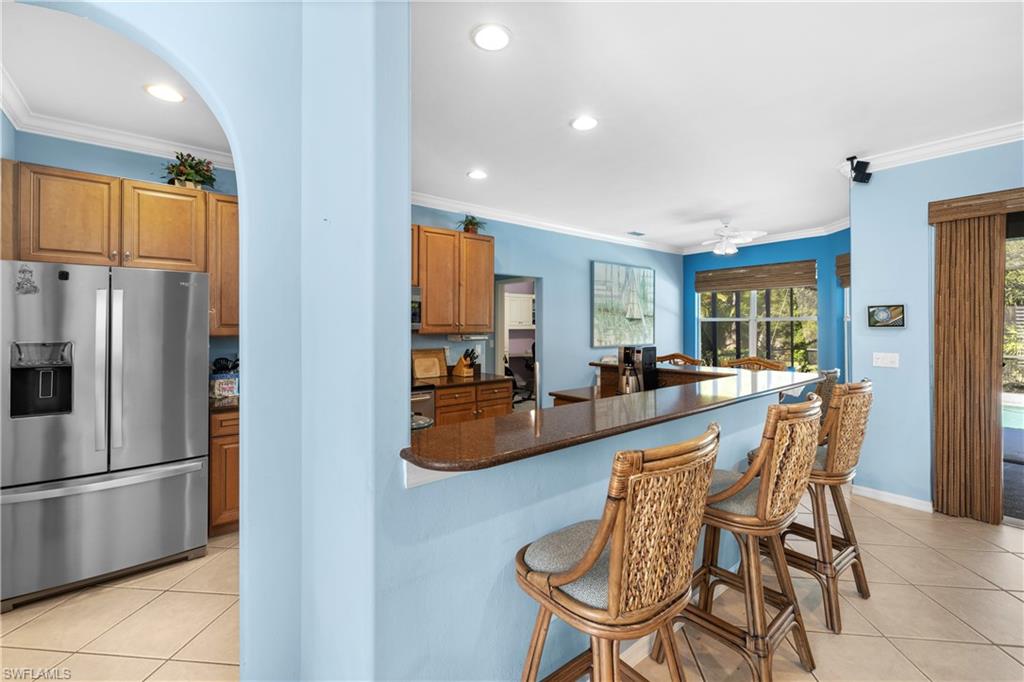 12969 Turtle Cove Trl Property Photo 13