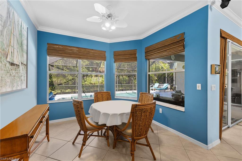 12969 Turtle Cove Trl Property Photo 14