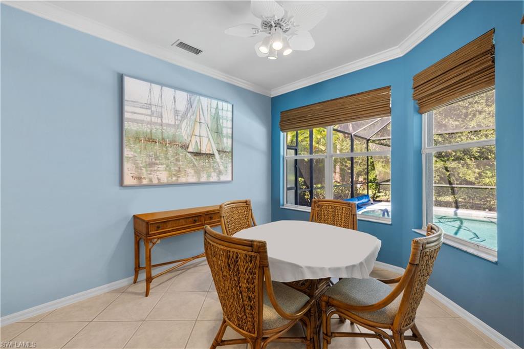 12969 Turtle Cove Trl Property Photo 15