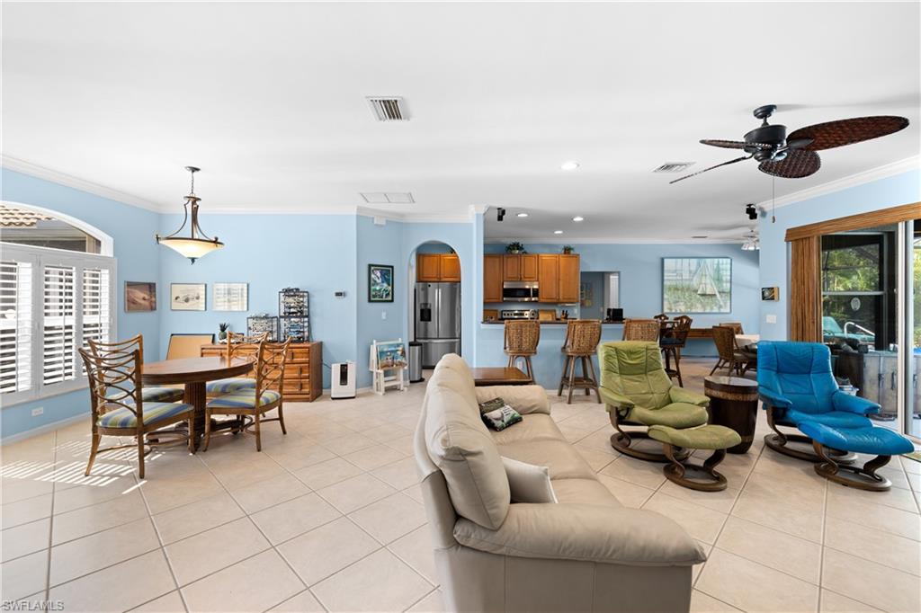 12969 Turtle Cove Trl Property Photo 16