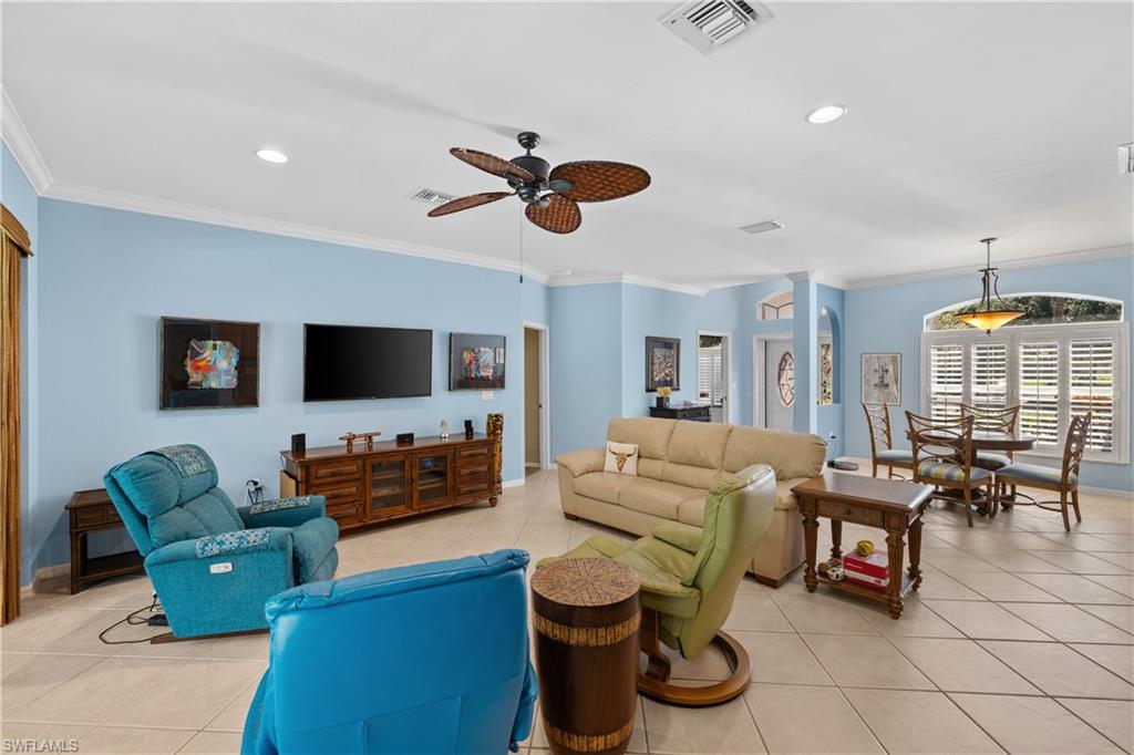 12969 Turtle Cove Trl Property Photo 17