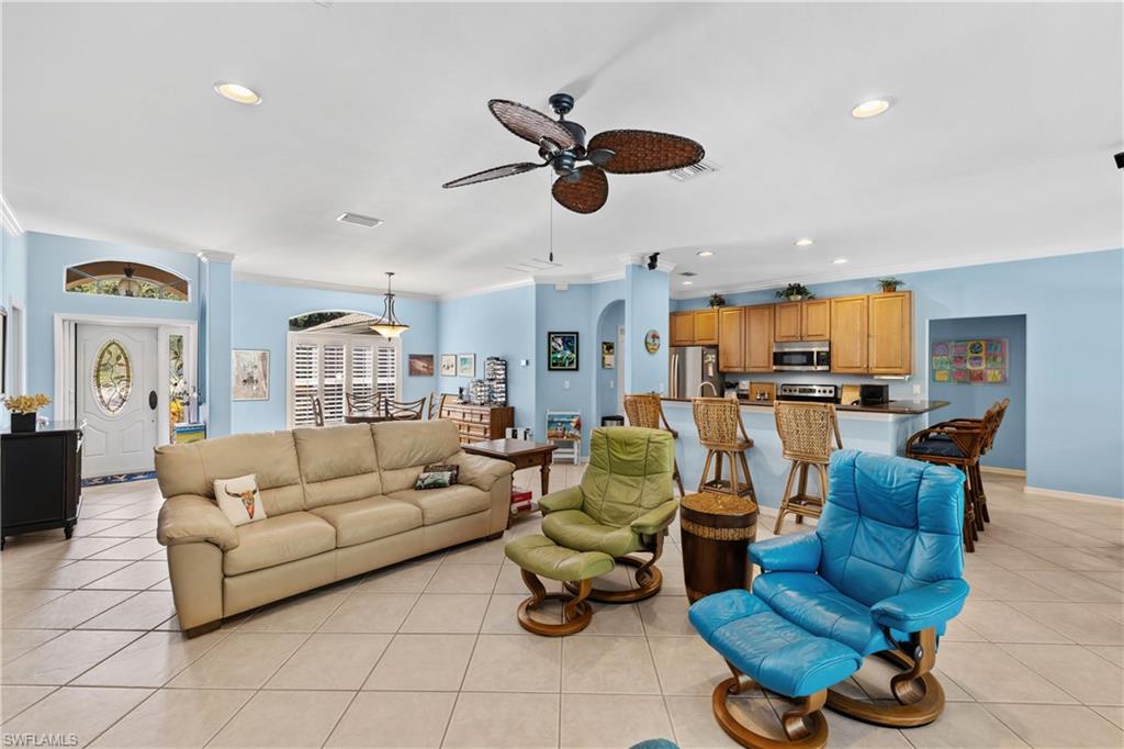 12969 Turtle Cove Trl Property Photo 18