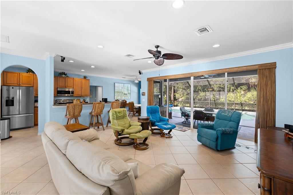 12969 Turtle Cove Trl Property Photo 19