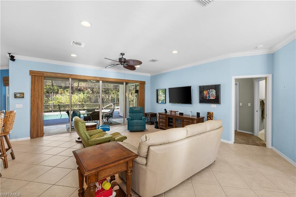 12969 Turtle Cove Trl Property Photo 20