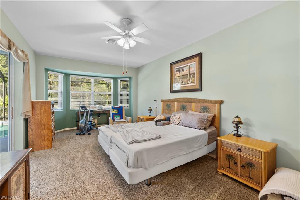 12969 Turtle Cove Trl Property Photo 21