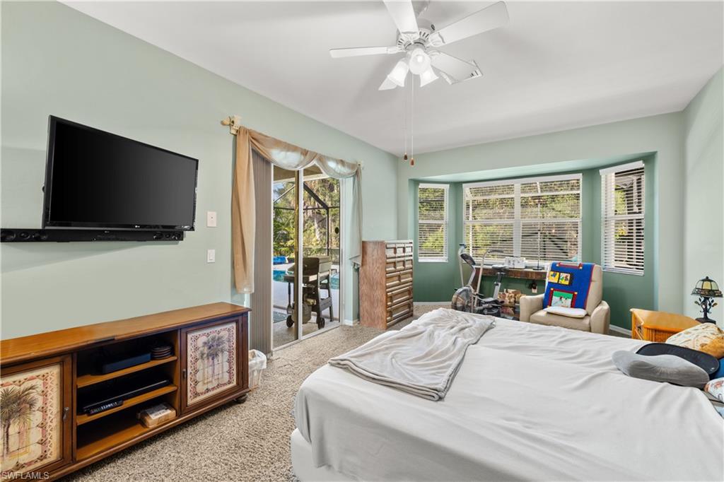 12969 Turtle Cove Trl Property Photo 22