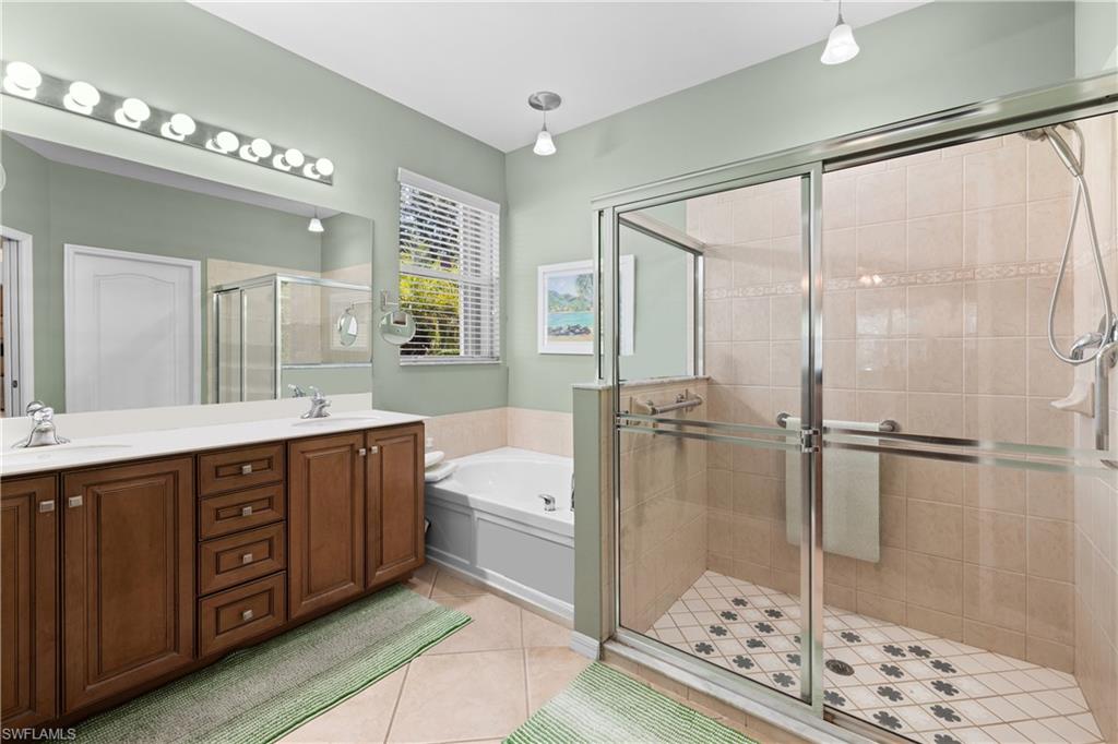 12969 Turtle Cove Trl Property Photo 23