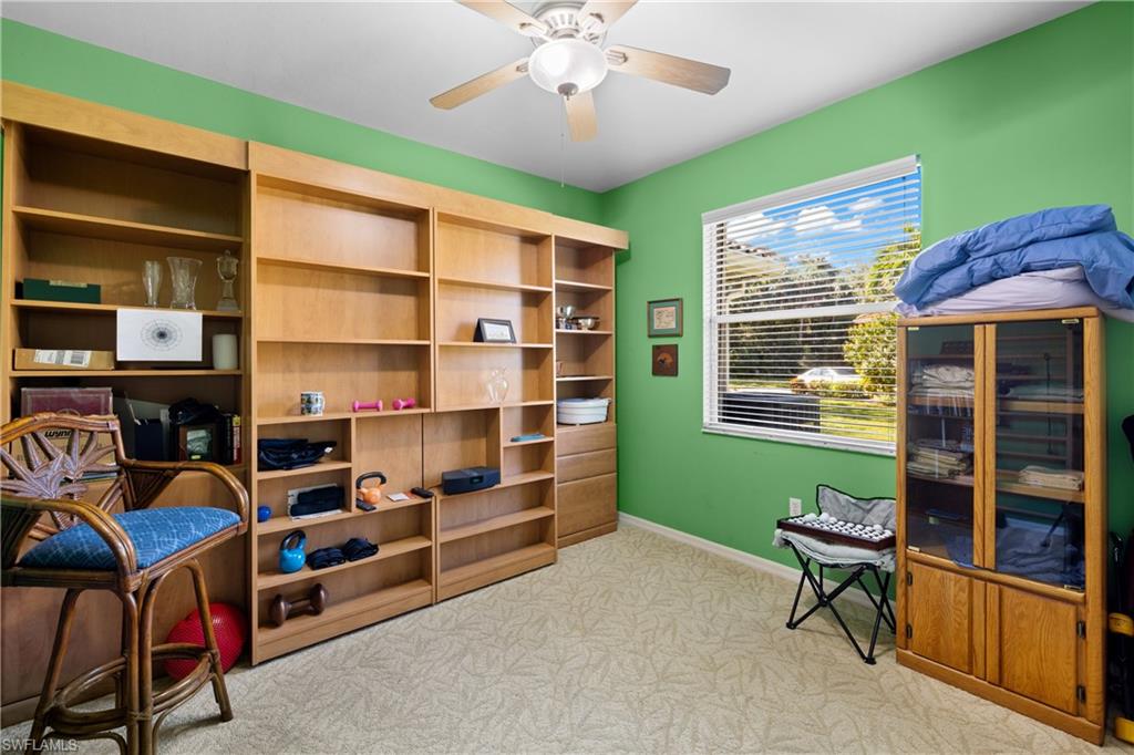 12969 Turtle Cove Trl Property Photo 25