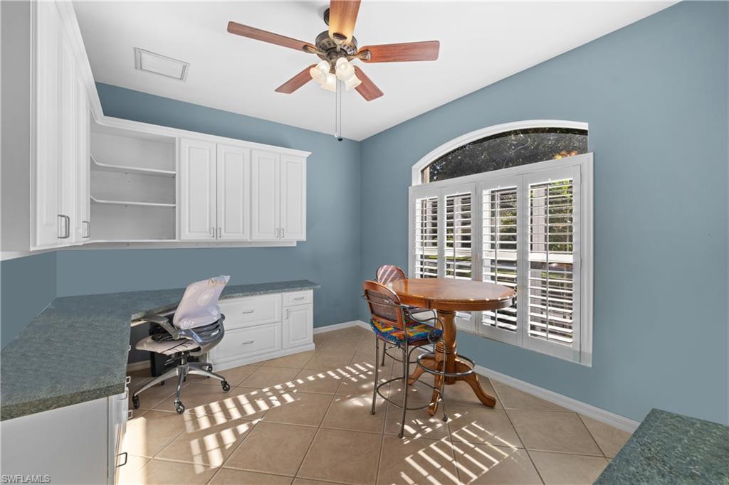 12969 Turtle Cove Trl Property Photo 26