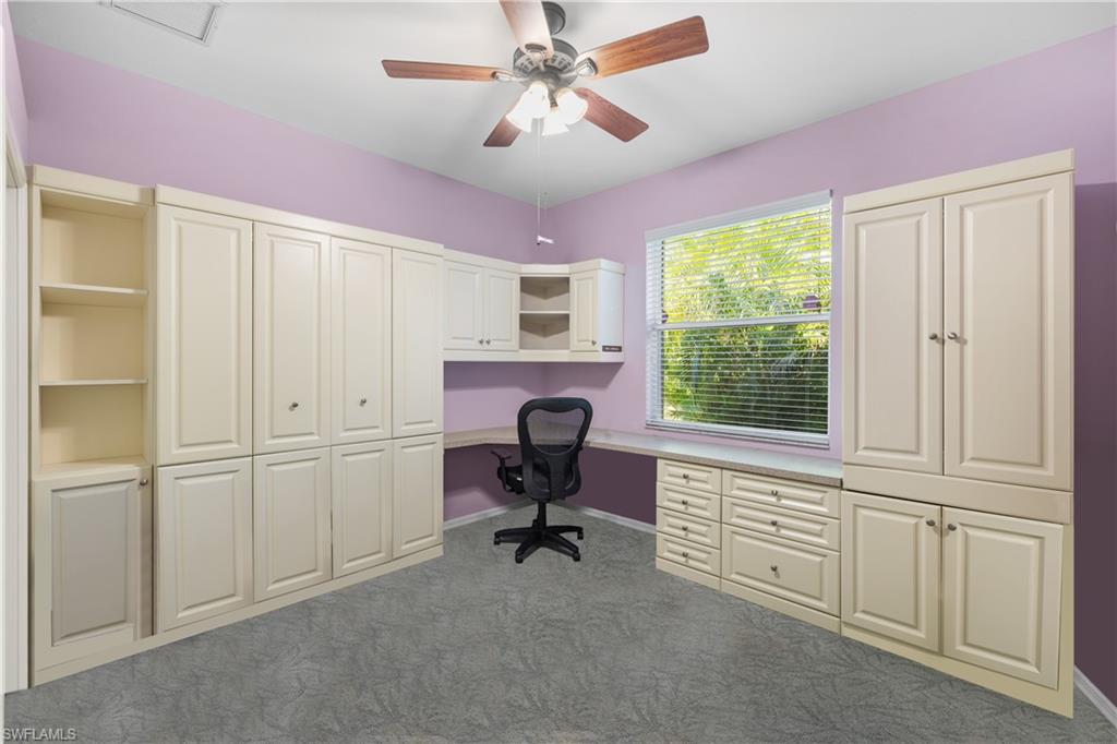 12969 Turtle Cove Trl Property Photo 27
