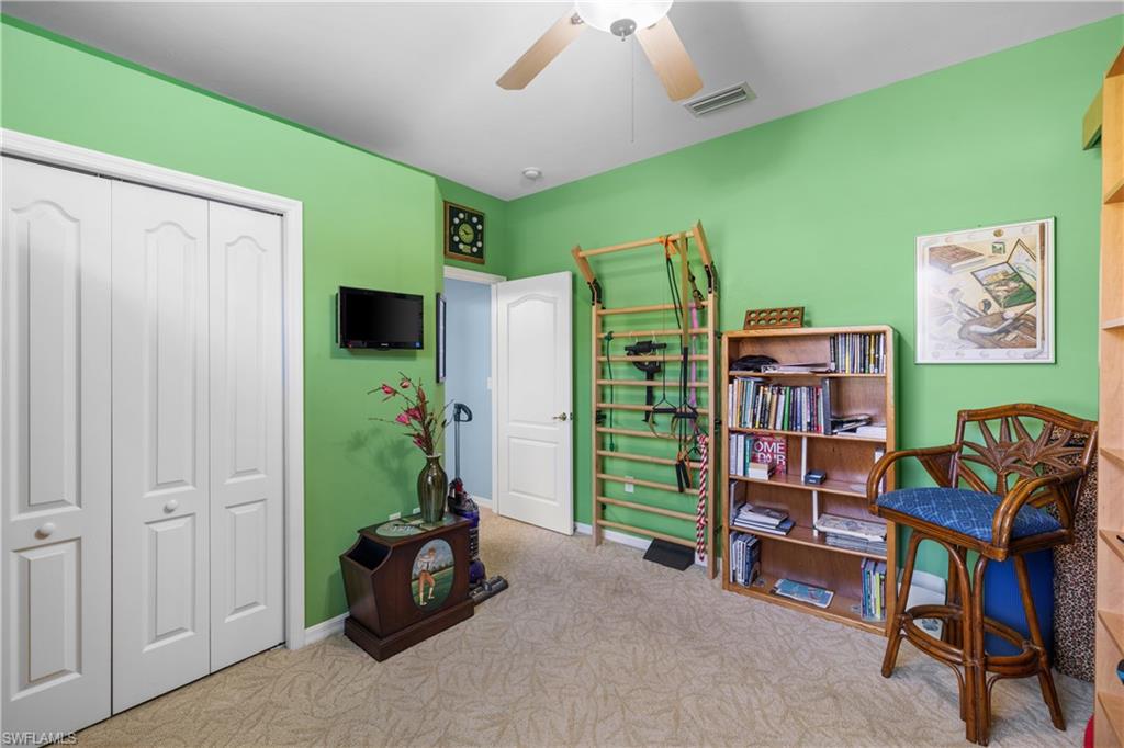12969 Turtle Cove Trl Property Photo 28