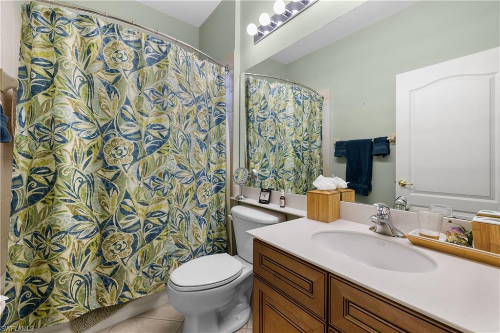 12969 Turtle Cove Trl Property Photo 29