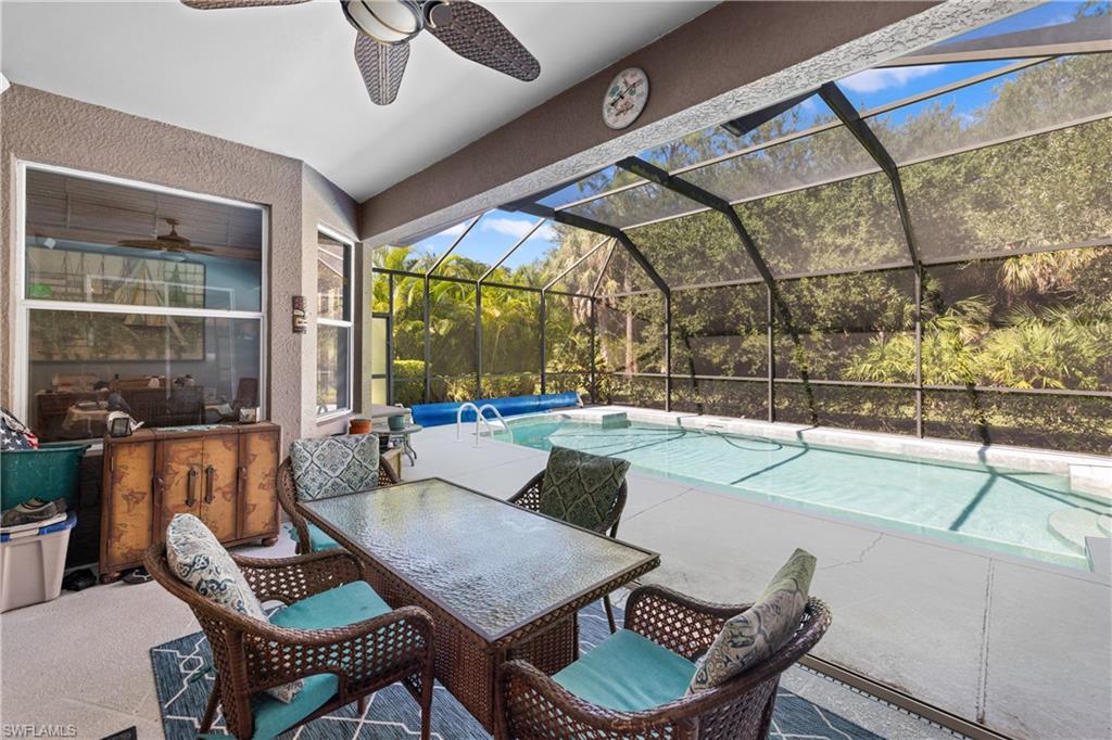 12969 Turtle Cove Trl Property Photo 31