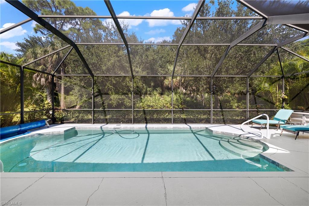 12969 Turtle Cove Trl Property Photo 32