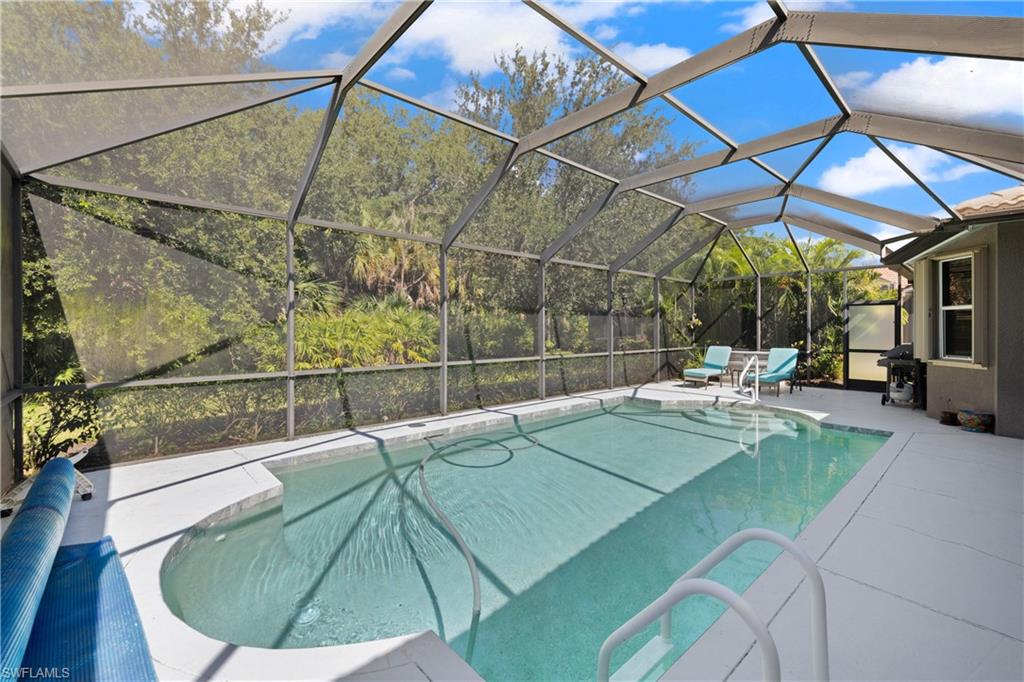 12969 Turtle Cove Trl Property Photo 34