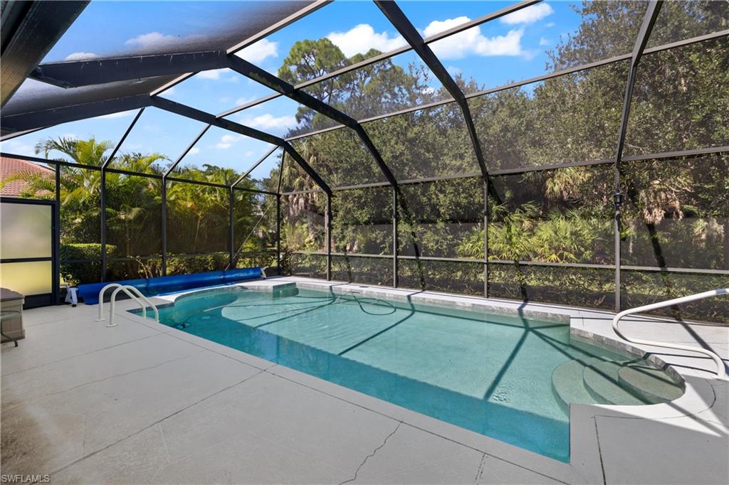 12969 Turtle Cove Trl Property Photo 35