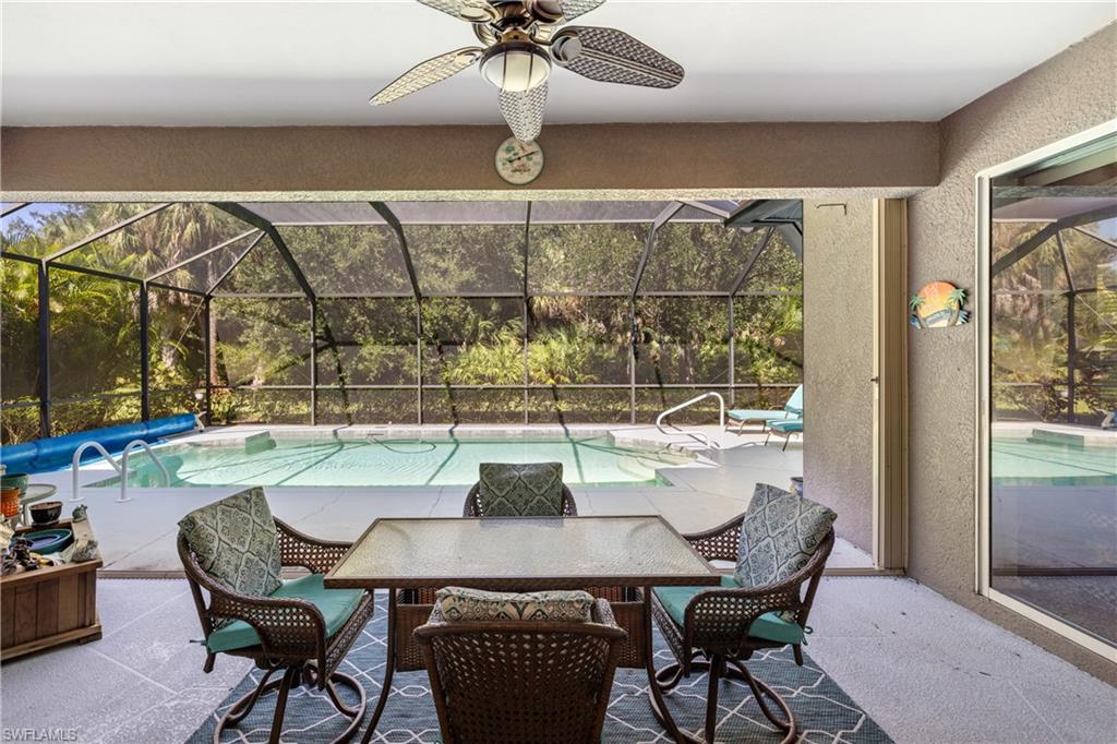 12969 Turtle Cove Trl Property Photo 36
