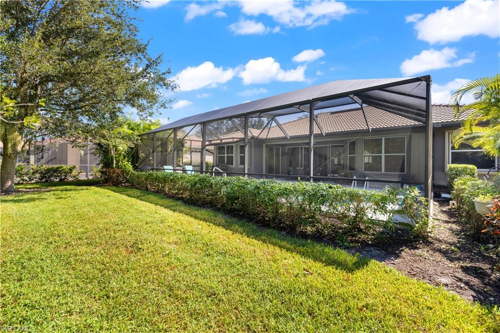 12969 Turtle Cove Trl Property Photo 37