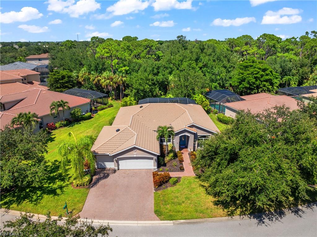12969 Turtle Cove Trl Property Photo 42