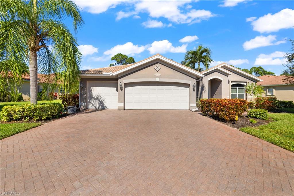 12969 Turtle Cove Trl Property Photo 43