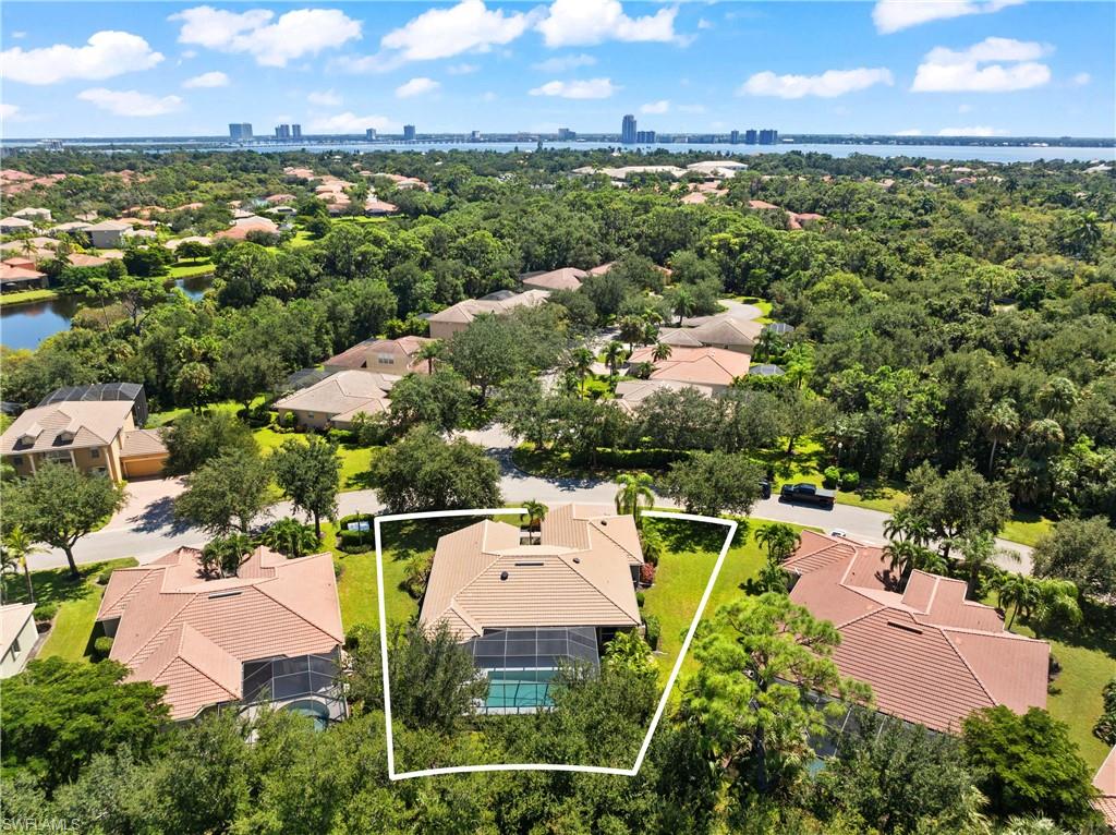 12969 Turtle Cove Trl Property Photo 44