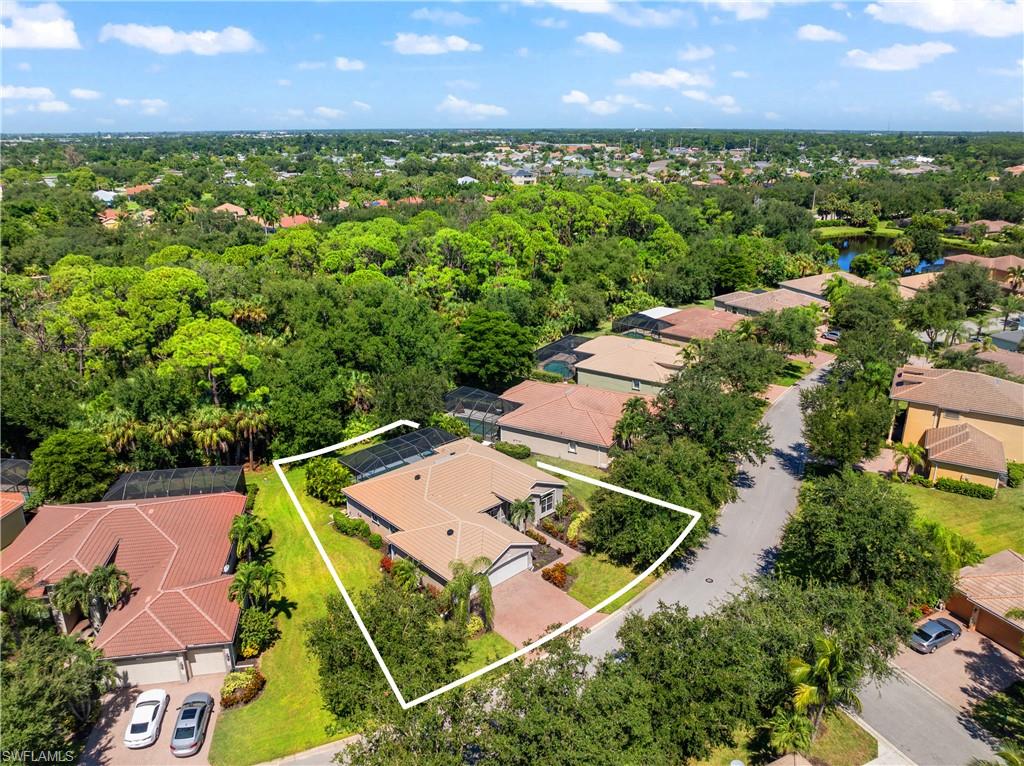 12969 Turtle Cove Trl Property Photo 46