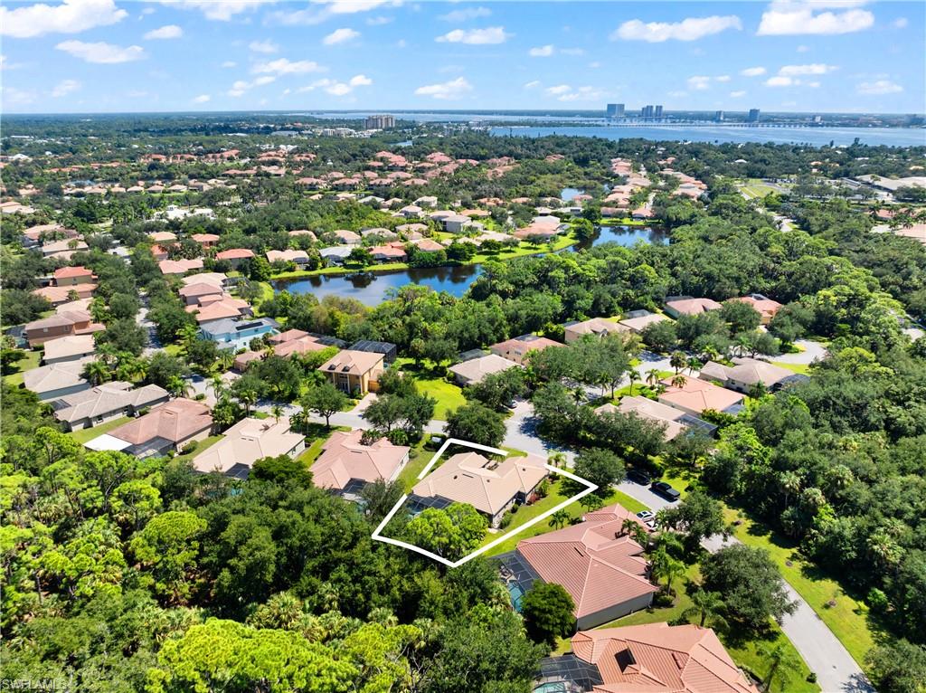 12969 Turtle Cove Trl Property Photo 48