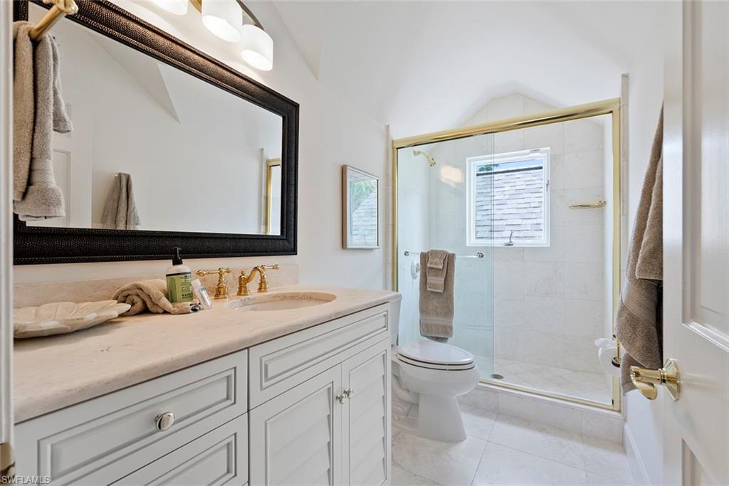 2700 Treasure Ln Property Photo 32