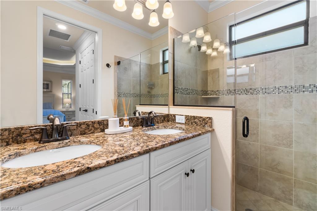 9419 Piacere Way Property Photo 15