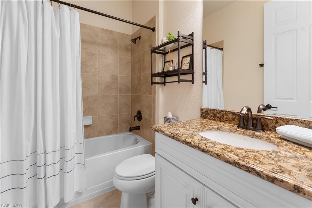 9419 Piacere Way Property Photo 17