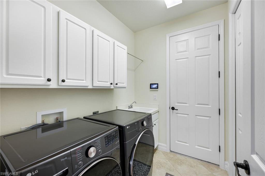 9419 Piacere Way Property Photo 19