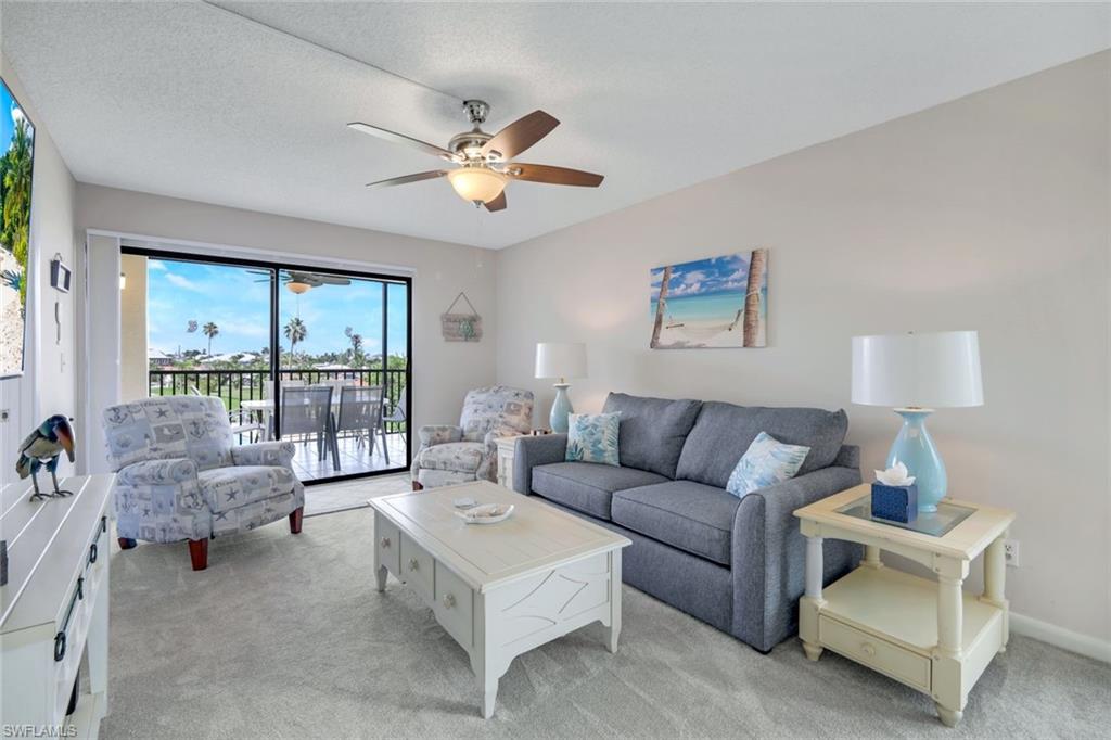 6665 Estero Blvd # 226 Property Photo 5