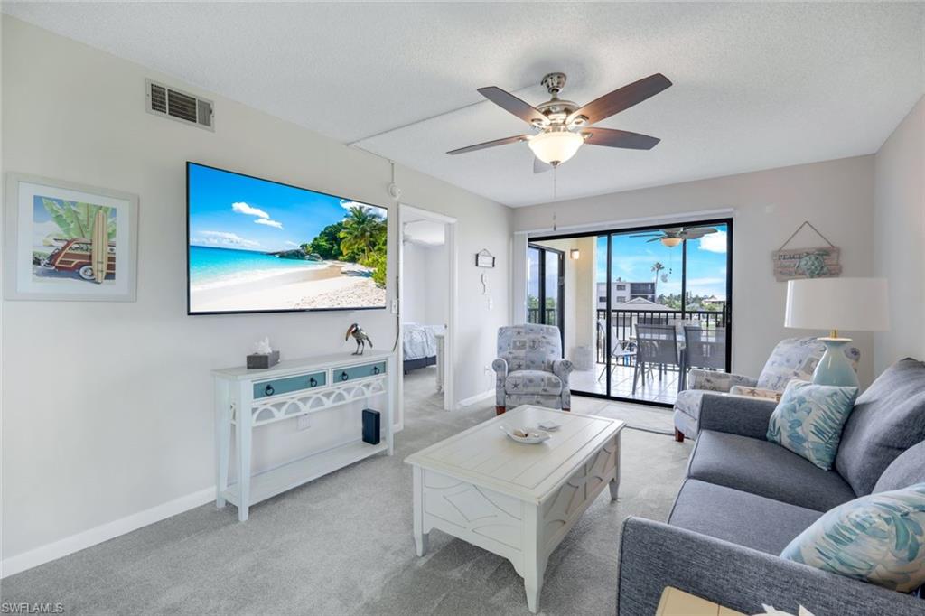 6665 Estero Blvd # 226 Property Photo 6