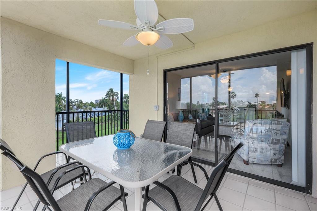 6665 Estero Blvd # 226 Property Photo 7