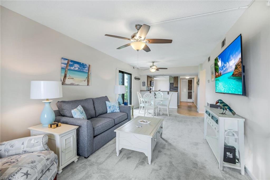 6665 Estero Blvd # 226 Property Photo 11